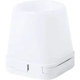 Belind USB Hub Pencil Holder Extra 2
